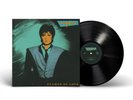 Fancy — 1988«Flames Of Love» [Black Vinyl, Collector´s Edit] NEU