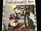 BUFFALO SPRINGFIELD AGAIN VINYL LP