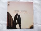 LP Herbie Hancock: Speak Like a Child (Blue Note France VG+/VG+)