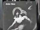 STABAT MATER same LP Northern Heritage 2009 Clandestine Blaze Worship Unholy RAR