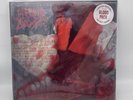 MORBID ANGEL Covenant LP BLOOD PACK Brand New 250 Made Death Metal Vinyl Rare