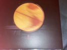 Coldplay 1st Press Vinyl LP. Run Off A-1-1-  B1-1-1-