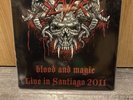 SLAYER  