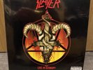 SLAYER 