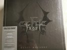 Celtic Frost - Danse Macabre - Ltd Edition Colour Vinyl LP Box Set