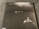 ZACH BRYAN All My Homies Hate Ticketmaster Live From Red Rocks Vinyl 3LP /2500