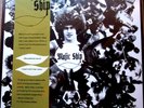 MAJIC SHIP majic ship LP NEU /NEW OVP/Sealed