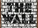 Roger Waters The Wall: Live In Berlin 2xLP Venezuela 1990 Insert Laminated Cover