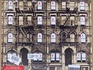 LED ZEPPELIN - PHYSICAL GRAFFITI - 40TH ANV. NEW SEALED 2LP VINYL REMASTERED