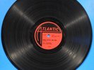 JOE TURNER SHAKE, RATTLE & ROLL   YOU KNOW I LOVE YOU 10
