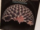 RAMP/  COME IÑTO KNOWLEDGE.   1977.  LP. ( RARE)