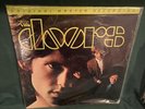 The Doors LP Mobile Fidelity Original Master MFSL 1-051 SEALED 1981 MINT