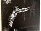 MGLA Exercises In Futility LP 2016 pressing NM uada batushka dissection groza