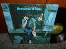Ringo Starr - Beaucoups of Blues  VINTAGE APPLE RECORDS  ROCK COUNTRY LP