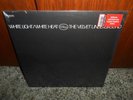 VELVET UNDERGROUND SEALED LP WHITE LIGHT / WHITE HEAT LOU REED PURPLE VINYL