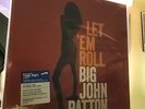 Let 'Em Roll (Blue Note Tone Poet Series) by Patton, Big John (Record, 2023)