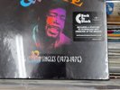 Records Barry White 20th Century Singles 73-75 Sealed