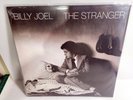 Billy Joel - The Stranger NEW Sealed Vinyl LP Album