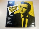 Johnny Cash/Sings The Songs That Made Him Famous/1963 London LP