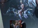 Beyonce Renaissance Limited Alternate Cover Vinyl 2LP