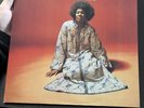 Alice Coltrane - Journey in Satchidananda Impulse