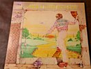 GOODBYE YELLOW BRICK ROAD / ELTON JOHN / MCA2-10003 DOUBLE LP GATE