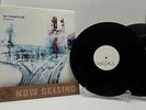 Radiohead - OK Computer Vinyl LP Original 1998 2nd Press