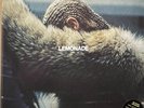 Beyonce - Lemonade 2xLP Yellow colored vinyl NEW SEALED