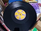 (70) Madonna ‎– Beautiful Stranger (Music From The Motion Picture Aust 12