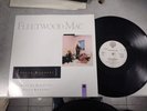 Fleetwood Mac - Seven Wonders (Extended Remix) (12
