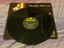 Queen Freddie Mercury rare Philippines great pretender