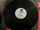 (71) DJ Red Alert & Mike Slammer ‎– Ruffer   / Gotta Release 12