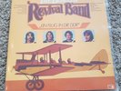 The Beatles Revival Band - Ein Flug in die DDR Vinyl LP SUNG IN GERMAN