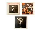 David Bowie Station To Station Diamond Dogs Man Who Sold the World 12