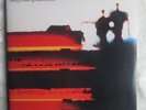 STEELY DAN Greatest Hits 2 X LP 1978 Gatefold AK-1107