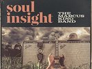 Marcus King Band Soul Insight Double LP Vinyl 7223443 NEW