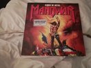 Manowar - Kings Of Metal- 12