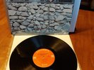 The Byrds The Notorious Byrd Brothers CL 2775 12