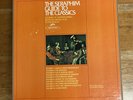 The Seraphim Guide to the Classics - Seraphim Records SIJ-6061 - 10 LP Set 1970