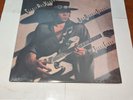 Stevie Ray Vaughan Texas Flood 1983 Epic BFE 38734 Original Release NEW SEALED
