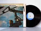 Jackie McLean - One Step Beyond - Blue Note LP - BST 84137 Original - Van Gelder