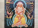 Hawkwind - Space Ritual 1973 2 LP Vinyl Records UA-LA120-H Lemmy Gatefold