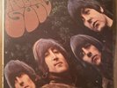The Beatles “Rubber Soul”- 1965 - Capitol -Stereo #ST 2442
