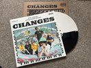 King Gizzard And The Lizard Wizard Changes Liquid Moon Vinyl