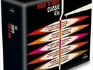 ROCK 'N' ROLL - CLASSIC 45s [10 X 7