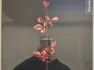 Violator by Depeche Mode - (NEW&SEALED) w/Minor Sleeve Damage