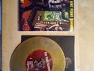 Nine Pound Hammer One Last Midnight Single 7