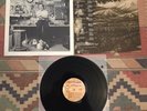 Red Rhodes Velvet Hammer In A Cowboy Band Rare Vinyl LP Countryside Nesmith 1973