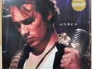 Grace, Ltd Gold Vinyl by Jeff Buckley (Vinyl 2017) - NEW SEALED Minor Sleeve Dmg