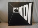 EMTIDI - S/T - 1st PRESS - DE - THOROFON
